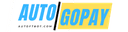 AutoGoPay