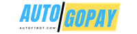 AutoGoPay